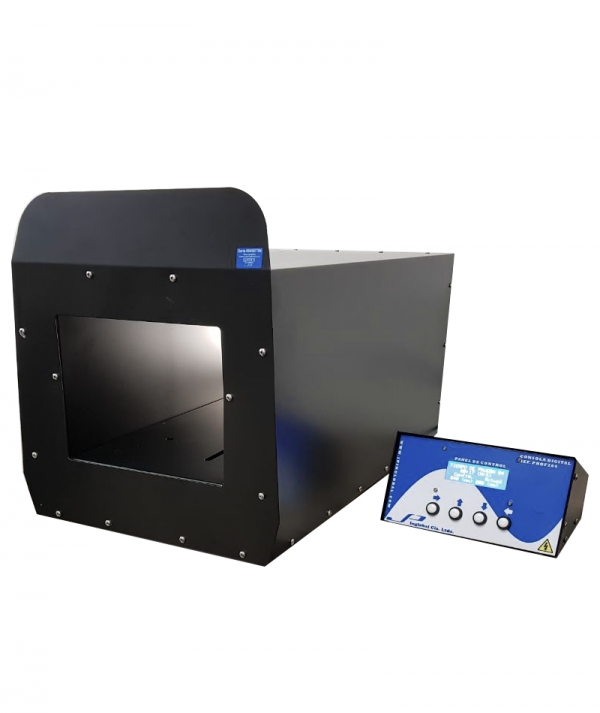 PERCEPCIÓN DE PROFUNDIDAD