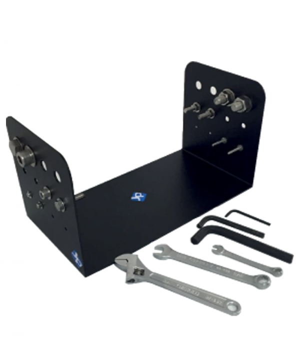 DESTREZA CON HERRAMIENTAS