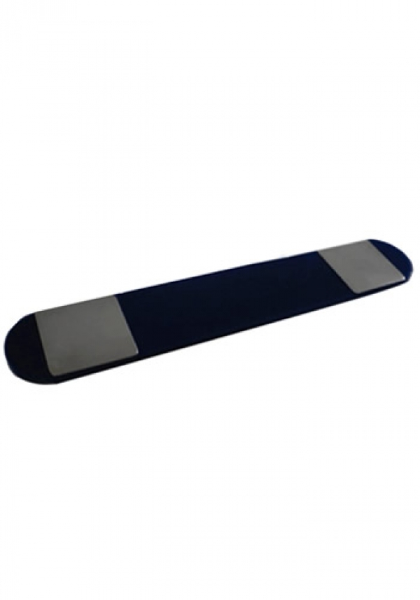 INSTRUMENTO DE GOLPETEO