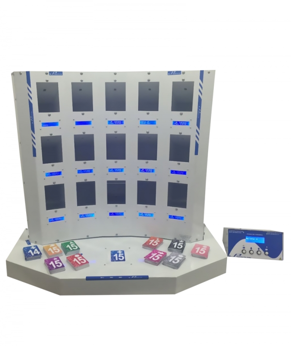 FLEXIBILIDAD DE PENSAMIENTO Y RESOLUCIÓN