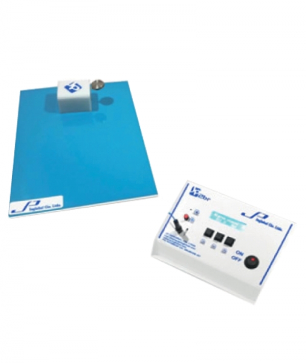 TABLERO DE DIGITACION