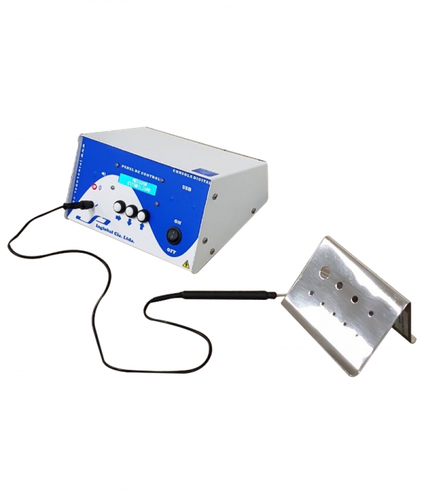 PRUEBA DE ESTABILIDAD MOTRIZ